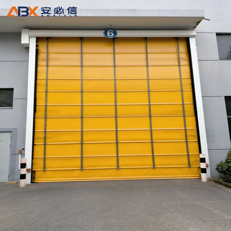 海南藏族堆积门